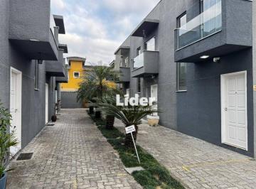 2e6dd0b43dd443b4773e05c66fd2d98052de2d4d · Sobrado com 3 dormitórios à venda, 120 m² por R$ 600.000,00 - Massaguaçu - Caraguatatuba/SP