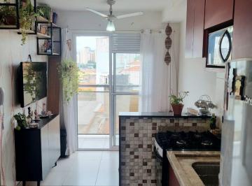Apartamento de 1 quarto, São Paulo · Apto Todo Mobiliado