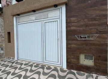 cf038d7978e0887524aad2de9bb176d8d3fa9b9b · Casa com 2 quartos e piscina, 71 m² por R$ 375.000 - Campos Elíseos - Itanhaém/SP