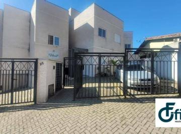 53edafb422170a1c8e43dab699116c4e59725916 · Apartamento à Venda no Jardim Europa | 1 Dormitório | 30,68 m² | 1 Vaga de Garagem
