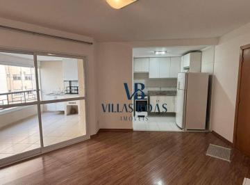 90621fc934d946f287647d6dbaad5fdacd7e5a06 · Apartamento com 2 dormitórios para alugar, 67 m² por R$ 4.575,84/mês - Jardim Aquarius - São José do