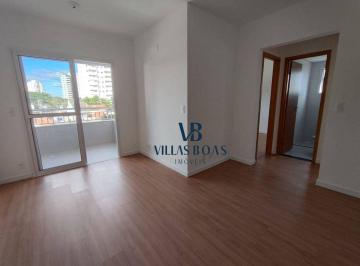 f9eaef1a2e0c74f52c55f8485953f77098dd0104 · Edifício Park View 63m² - Parque Industrial