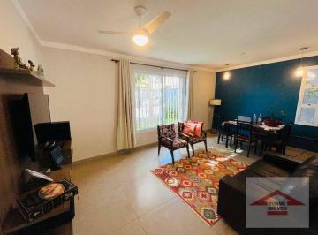 e399bd95a420675cf8c0f347bb5c57238f7c4721 · Casa térrea com 2 quartos, sendo 1 suíte, à venda por R$ 850.000,00 - Jardim Ângela - Jundiaí/SP