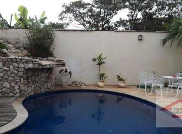b1c0be4450f1e4cdfced6a39401a0a621423c16f · Casa sobrado com 3 quartos à venda por R$ 1.980.000,00 - Jardim Marco Leite - Jundiaí/SP