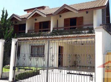 4043352b4028489d5444ad8550eb2f7e35e72b5c · Casa sobrado com 3 quartos à venda por R$ 1.980.000,00 - Jardim Marco Leite - Jundiaí/SP