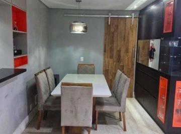 b8cd4bd92019a72e5b39d3c01420d7f4dfcbd967 · Apartamento com 3 quartos, sendo 1 suíte, 87 m² - venda por R$ 910.000 - Cond Esplêndido - Vila Gua