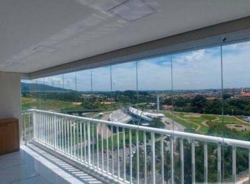 393275b4dd8cb96b5327e8850ef1e2a9611ca09a · Apartamento com 3 dormitórios à venda, 116 m² por R$ 1.300.000,00 - Jardim Bonfiglioli - Jundiaí/SP