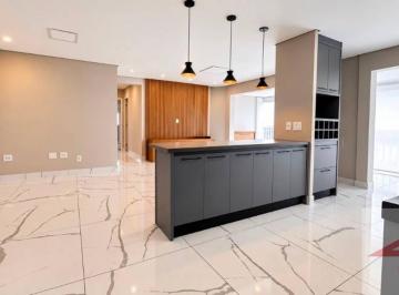 306f567f1945375ae6e5e397b28f9b61ac0be315 · Apartamento com 3 dormitórios à venda, 116 m² por R$ 1.330.000,00 - Jardim Bonfiglioli - Jundiaí/SP