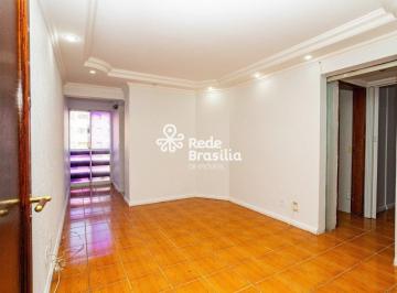 01 · QI 23 - Apartamento 2 quartos - 2 banheiros - Ótima localização - Aceita Financiamento e FGTS - Laze