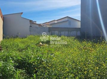 Terreno · 167m² · QE 54