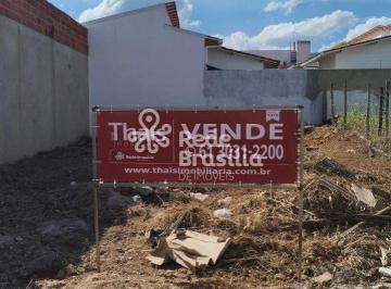 Terreno · 167m² · QE 54