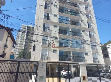 0bfa3922a2028c41ff6e2e3db90a6b1fe4c24a6e · Apto Cambuí Locação - Semi mobiliado