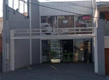 bd8a756cce3675a8c185051b5b6145a7ed068a87 · Salão à venda, 110 m² por R$ 867.000 - Trujillo - Sorocaba/SP