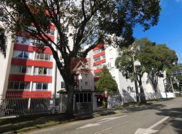 Apartamento · 48m² · 2 Quartos · 1 Vaga · Apartamento à venda - na Água Verde