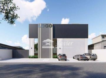 9074e1a36d11d924d5060a5e0dd31285a591f56e · Galpão para alugar, 1000 m² por R$ 50.000,00/mês - Centro Empresarial Raposo Tavares - Vargem Grande