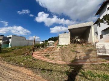 4e3b7f2aaed02bce51dc991fc04297c17f5ba708 · Terreno à venda, 200 m² por R$ 250.000,00 - Lago dos Pássaros - Cotia/SP
