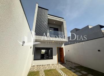 Foto 03 · Casa, Nova Jaguari, Santana de Parnaíba, SP
