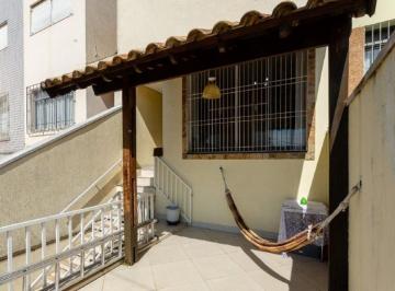 Apartamento de 3 quartos, São Paulo · Vendo Casa no Parque São Domingos 179m² 3 Quartos 2 Suites 2 Vagas de Garagem, Varanda Gourmet