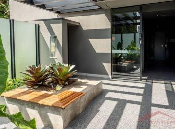 1e36233a683123cd4748c07505e31ec70da5a79b · Apartamento 2 suites
