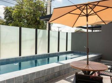 4f6f610151357bb75d007ac1b85b76225a78dc4d · Apartamento 2 suites
