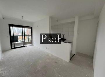 Apartamento de 2 quartos, São Bernardo do Campo · Apartamento 2 á venda, Centro São Bernardo