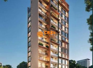 Apartamento · 24m² · 1 Quarto · 1 Vaga · Vendo Apartamento a apenas 500 metros do Mar em Boa Viagem de 1 e 2 quartos