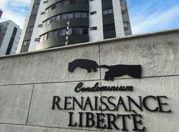 Apartamento de 2 quartos, Parnamirim · Apartamento de 68 m2 com 2 quartos em venda em Nova Parnamirim