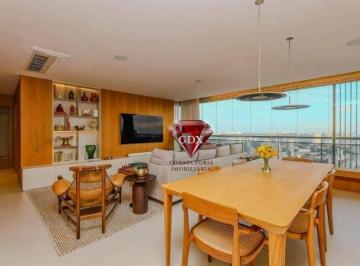 f790bad6e4117ae509bf8a540e6c5ad05dd582fb · O PARQUE – BROOKLIN