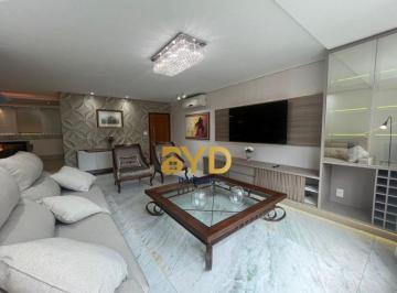 Apartamento en Aluguel de 3 quartos Asa Sul · EXCLUSIVIDADE NA ASA SUL | SQS 308, BLOCO G