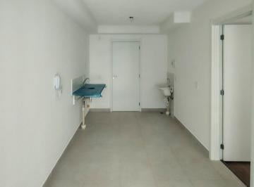 Apartamento de 1 quarto, São Paulo · Apartamento 1 dormitório com sacada pronto para morar Metrô Saúde/ Aeroporto Congonhas