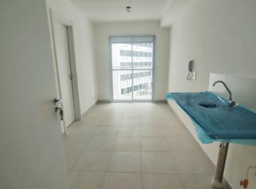 Apartamento de 1 quarto, São Paulo · Apartamento 1 dormitório com sacada pronto para morar Metrô Saúde/ Aeroporto Congonhas