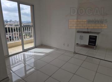 Foto 12 · Apartamento à venda em Taboão da Serra-SP, Jardim Record: 2 quartos, 2 salas, 1 banheiro, 42m² de ár
