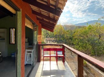 Rural de 3 quartos, Chapada Dos Veadeiros · Linda casa na Chapada dos Veadeiros - Alto Paraíso - GO