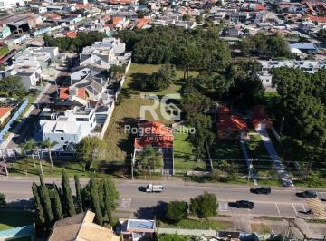 202606181007552381.jpg · Área para Incorporação para Venda em Curitiba, Uberaba