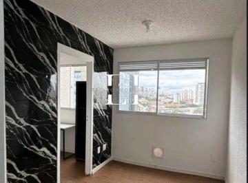 146953_iH7zVw7uH_1469536a3184240af9f.jpg · Imoveis - na Vila São Francisco (Zona Sul)