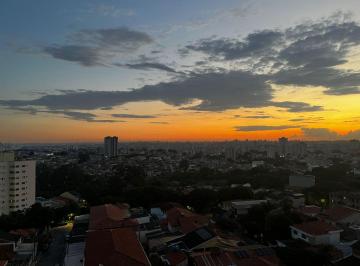Apartamento de 2 quartos, Guarulhos · Apartamento 2 Dormitórios com Planejados e Vaga Coberta no Residencial Golden Ville