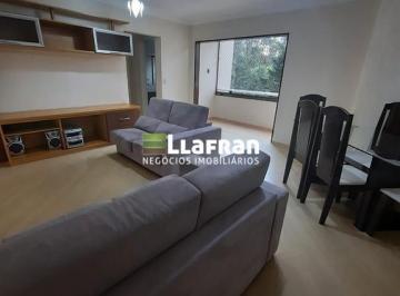 25307290_4.jpg · Locação Apartamento Pitangueiras II