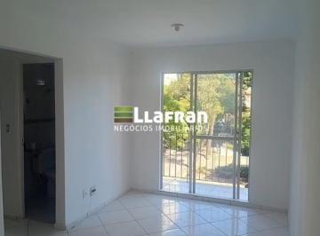 25307211_4.jpg · Apartamento Locação Parque das Orquideas