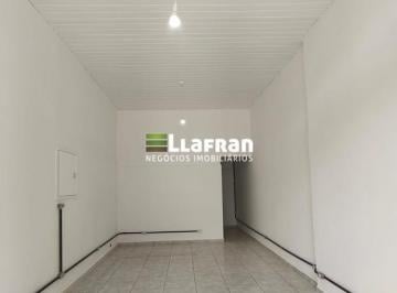 25307486_4.jpg · Salão comercial Jardim Bonfiglioli