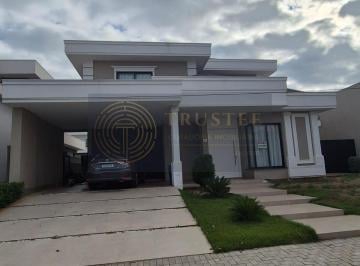 Casa · 388m² · 4 Quartos · 4 Vagas · Casa à venda no bairro Yolanda - Foz do Iguaçu/PR