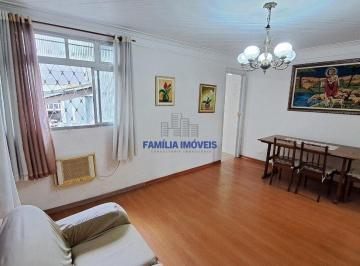 25258_i2898b25_2525869ff5c594f698.jpg · Sobrado à venda 2 quartos quintal edícula Vila Mathias Santos/SP