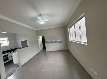 25846_i8wGjZ17PXDKTj4JwK8_258466a304eb6e0f95.jpg · Apartamento venda aluga 2 quartos garagem Campo Grande Santos