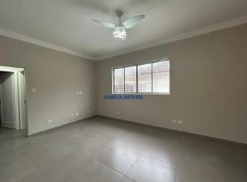 25846_i8wGjZ17PXDKTj4JwK8_258466a304eb1a202c.jpg · Apartamento venda aluga 2 quartos garagem Campo Grande Santos