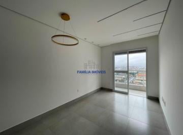 25851_i9241d6w667287_258516a31a33284485.jpg · Apartamento novo 1 quarto Lazer Macuco em Santos