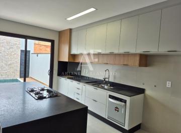 202606180939029881.jpeg · Casa em Condomínio para Venda em Indaiatuba, Jardim Residencial Dona Maria Cândida, 3 dormitórios, 3