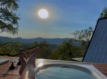 Terreno , São Roque · Invista em chalés e Airbnb a 15 min da Rota do Vinho