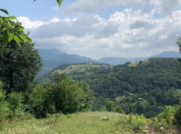 Terreno , São Roque · Entrada de R$ 40 mil e saldo direto com o proprietário