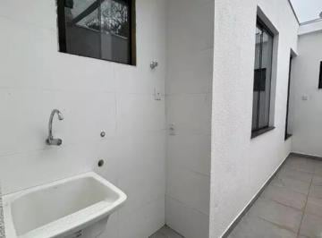 Casa de 3 quartos, Pedro Leopoldo · Casa 3 quartos à venda Parque Andiara