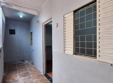 Casa de 1 quarto, Recanto das Emas · QD. 406! KIT - LEIA A DESCRIÇÃO.