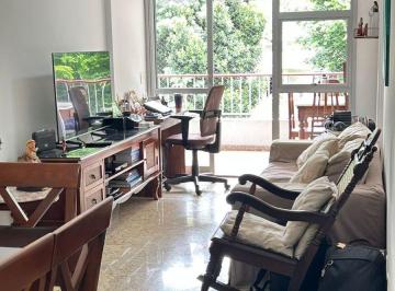 Apartamento de 3 quartos, Rio de Janeiro · Vendo apartamento com 93 m² com 3 quartos